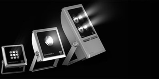 Lightstream LED bei Main Strom Elektrotechnik e.K. in Frankfurt am Main