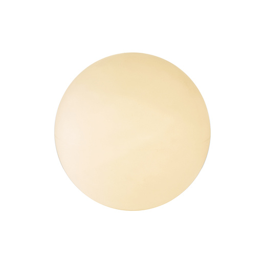 Kugelleuchten bei Main Strom Elektrotechnik e.K. in Alzenau