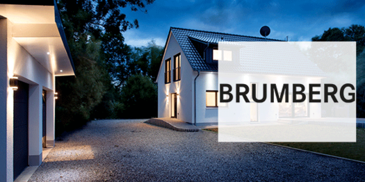 Brumberg bei Main Strom Elektrotechnik e.K. in Frankfurt am Main