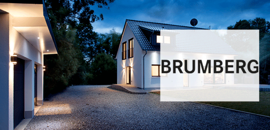 Brumberg bei Main Strom Elektrotechnik e.K. in Alzenau