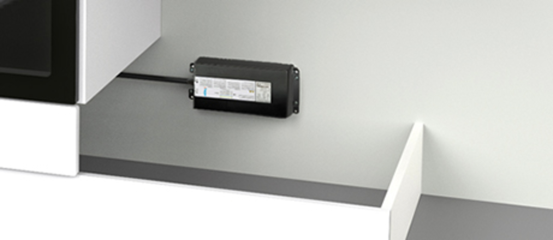 Herdwächter bei Main Strom Elektrotechnik e.K. in Alzenau