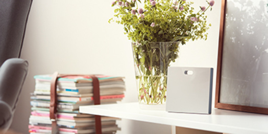coviva Smart Home bei Main Strom Elektrotechnik e.K. in Frankfurt am Main