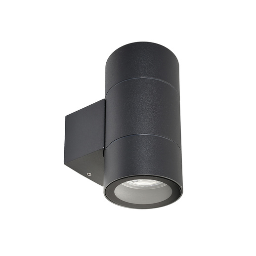 Wandleuchten bei Main Strom Elektrotechnik e.K. in Alzenau