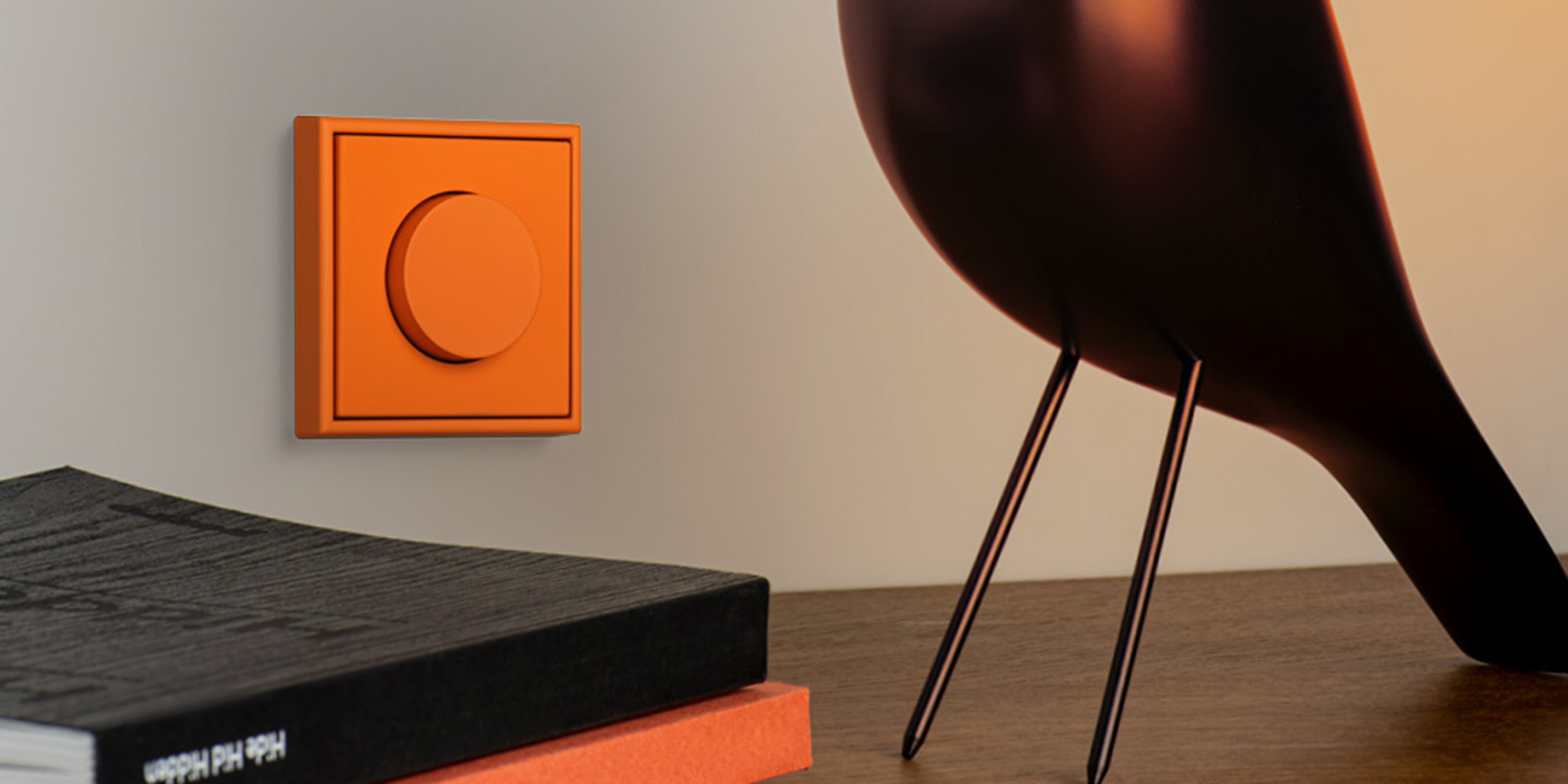 DALI-2 Drehsteuergeräte TW Multimaster bei Main Strom Elektrotechnik e.K. in Alzenau