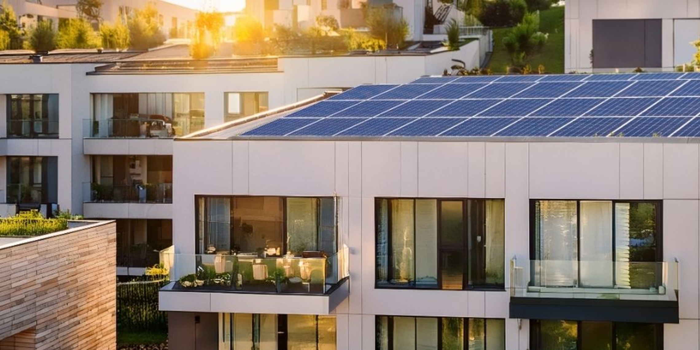 Schutz für die Photovoltaik-Anlage bei Main Strom Elektrotechnik e.K. in Alzenau