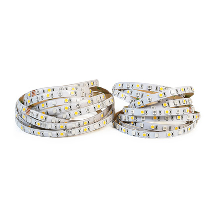 LED Stripes Standard bei Main Strom Elektrotechnik e.K. in Alzenau