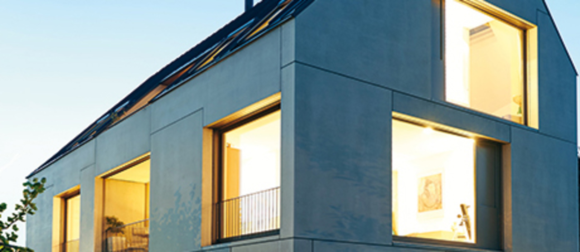 LUXORliving bei Main Strom Elektrotechnik e.K. in Alzenau