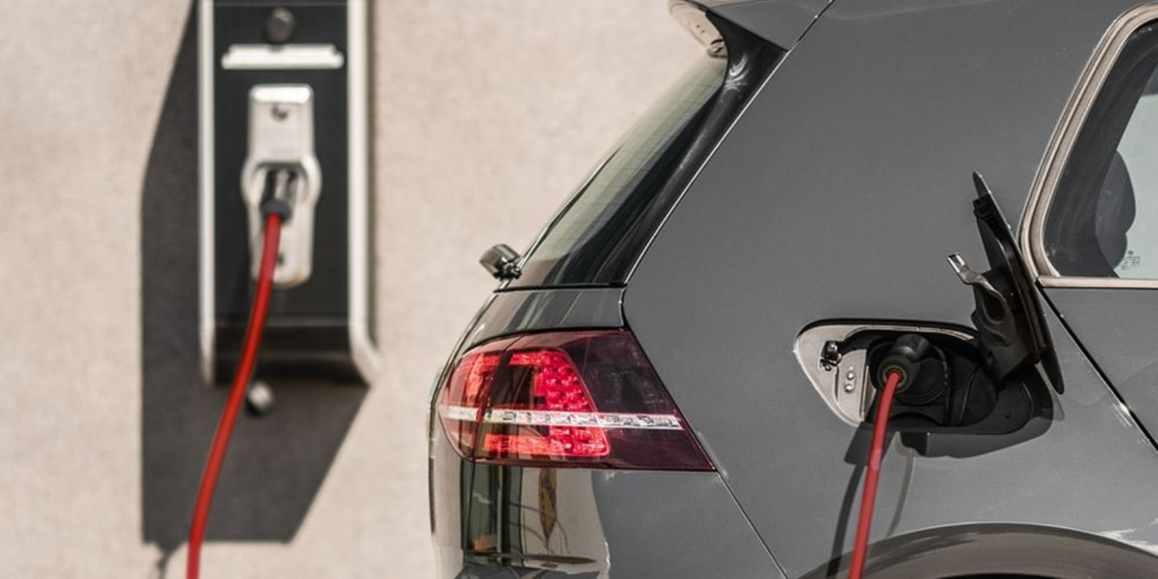 Schutz für E-Mobility bei Main Strom Elektrotechnik e.K. in Alzenau