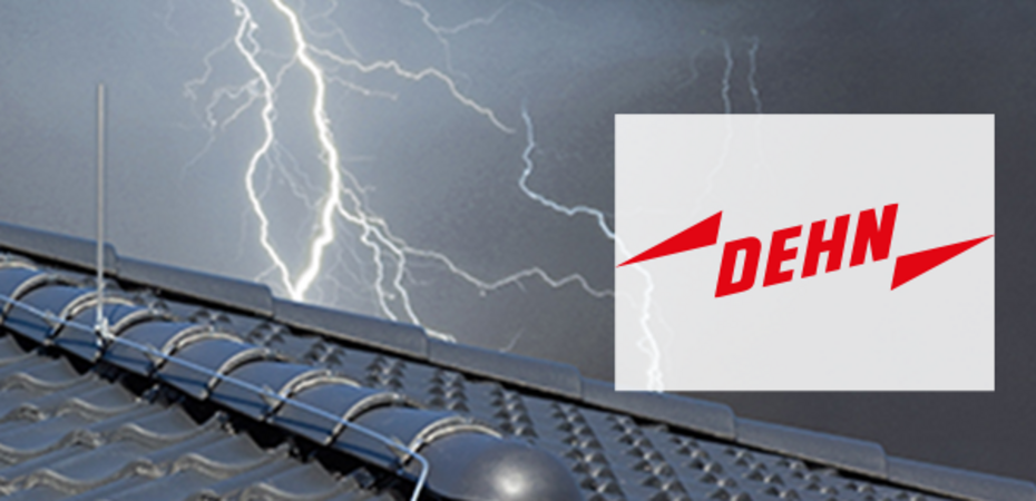 Dehn bei Main Strom Elektrotechnik e.K. in Alzenau