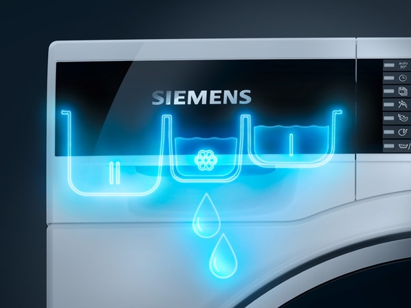 i-Dos bei Main Strom Elektrotechnik e.K. in Frankfurt am Main