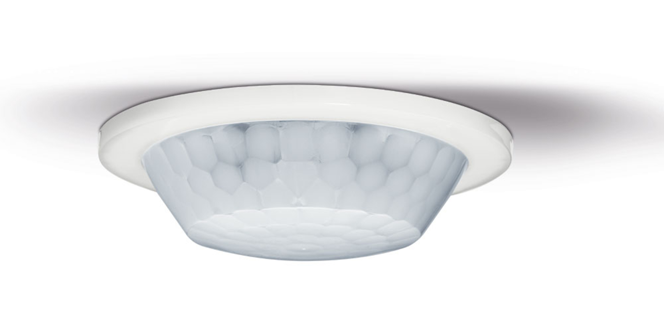 Präsenz- und Bewegungsmelder bei Main Strom Elektrotechnik e.K. in Alzenau