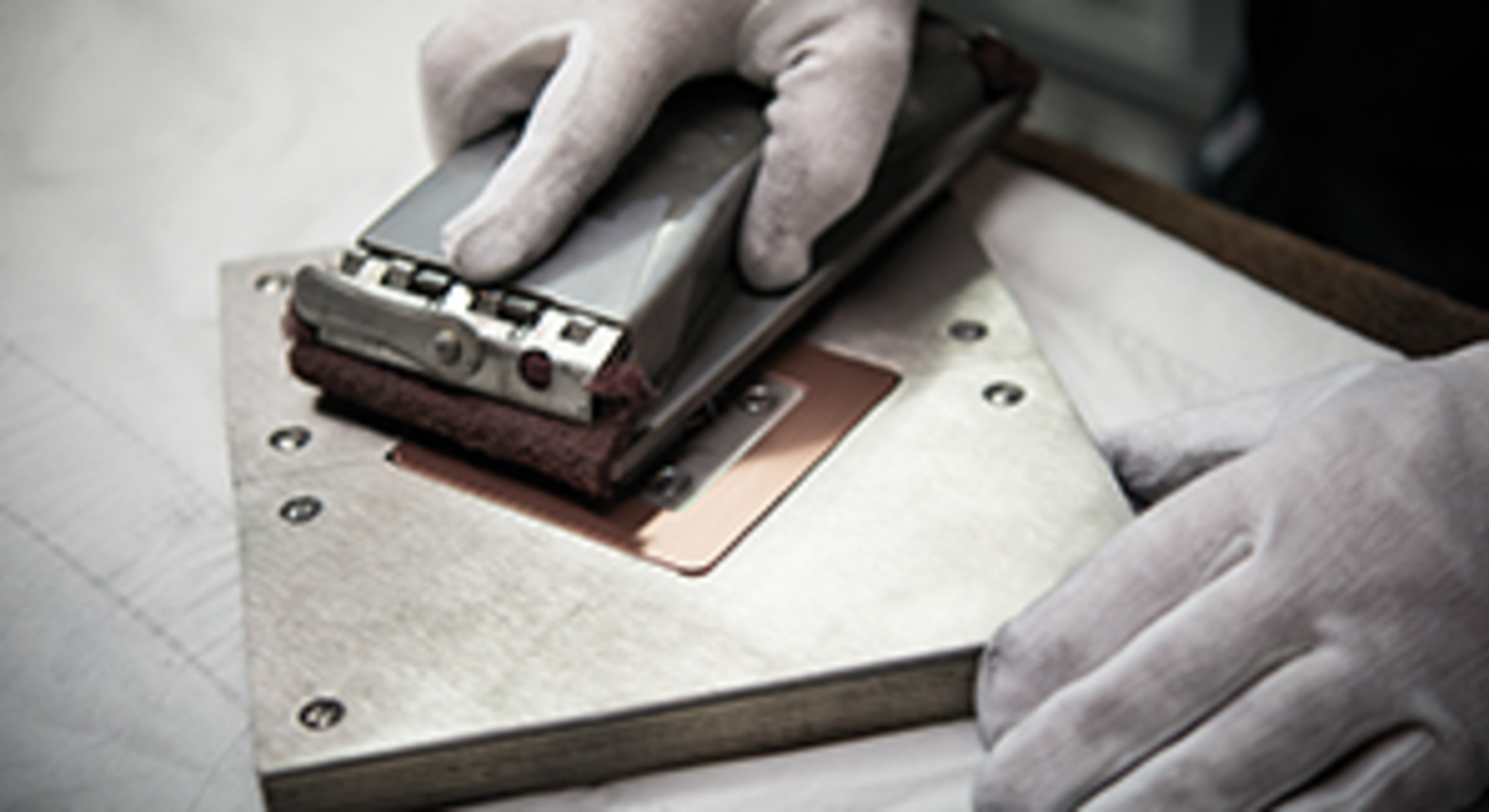 Manufaktur bei Main Strom Elektrotechnik e.K. in Alzenau