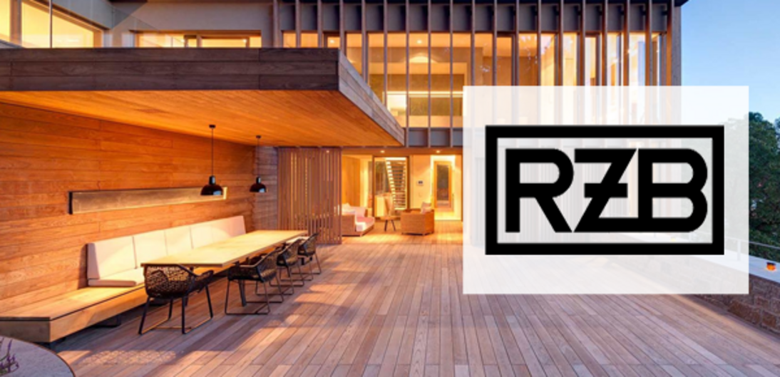 RZB bei Main Strom Elektrotechnik e.K. in Alzenau