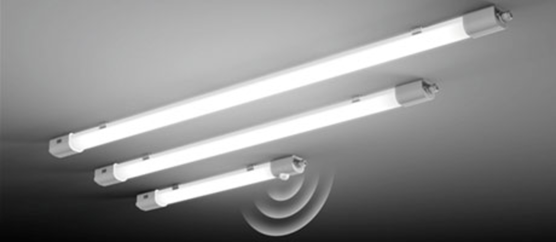 Planox Feuchtraumleuchten bei Main Strom Elektrotechnik e.K. in Alzenau