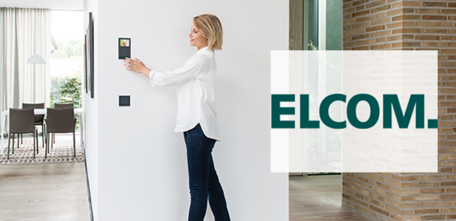 Elcom bei Main Strom Elektrotechnik e.K. in Alzenau