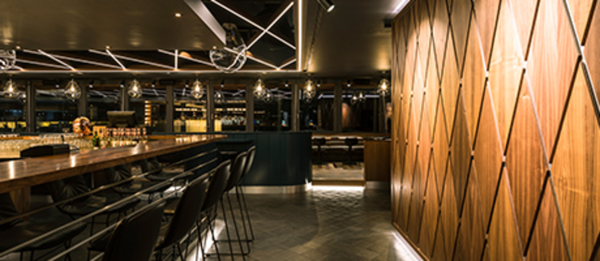 Hotellerie / Gastronomie bei Main Strom Elektrotechnik e.K. in Alzenau