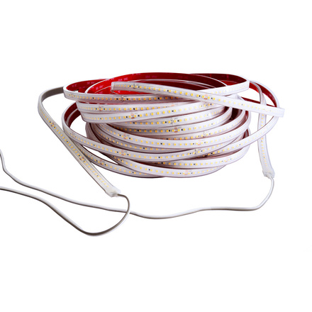 LED Stripes ab IP44 bei Main Strom Elektrotechnik e.K. in Alzenau