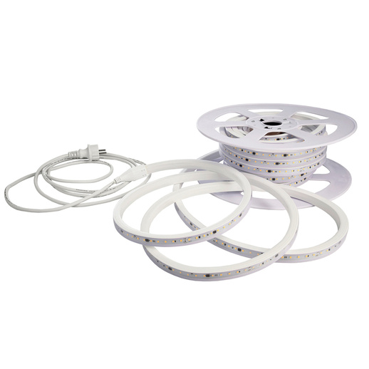 LED Stripes 230V bei Main Strom Elektrotechnik e.K. in Alzenau