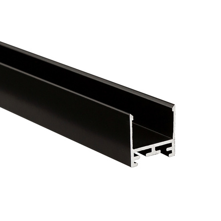 LED-Profile bei Main Strom Elektrotechnik e.K. in Alzenau