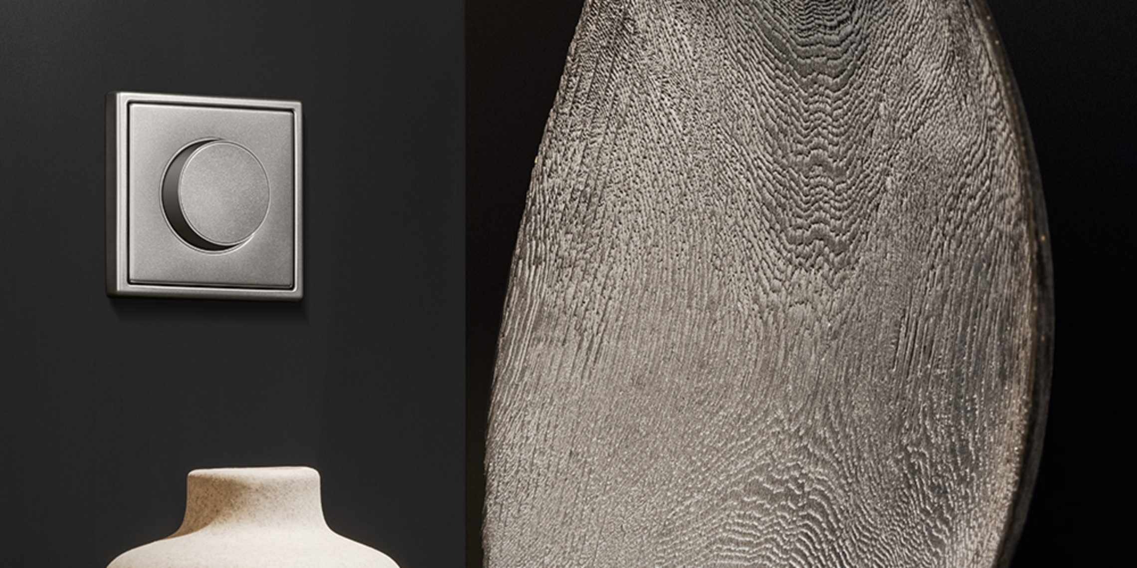 Raumthermostate bei Main Strom Elektrotechnik e.K. in Alzenau