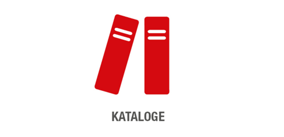 Online-Kataloge bei Main Strom Elektrotechnik e.K. in Alzenau