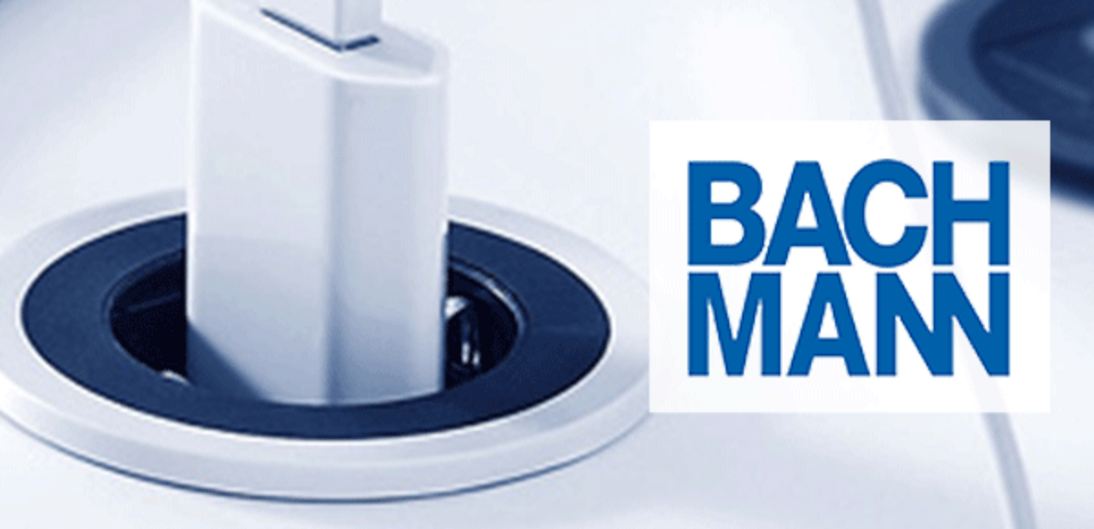 Bachmann bei Main Strom Elektrotechnik e.K. in Alzenau