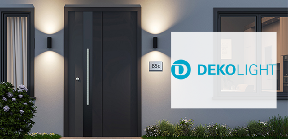 DEKO-LIGHT bei Main Strom Elektrotechnik e.K. in Alzenau