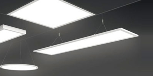 Sidelite ECO bei Main Strom Elektrotechnik e.K. in Frankfurt am Main