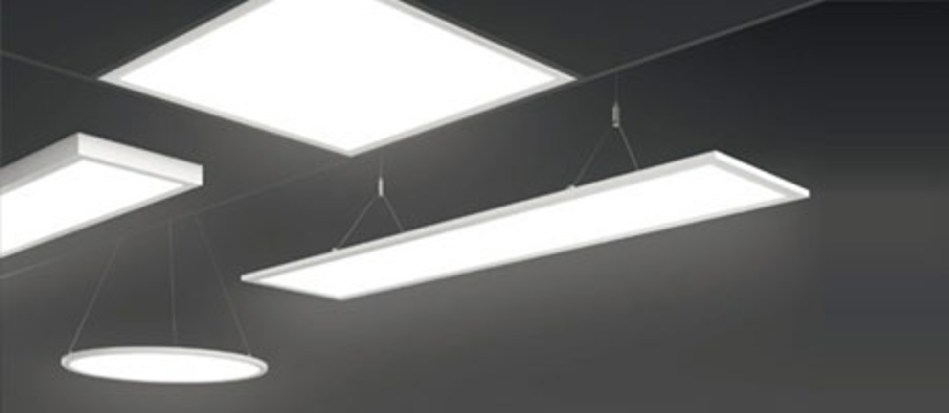 Sidelite ECO bei Main Strom Elektrotechnik e.K. in Alzenau