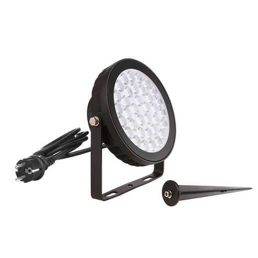 Fluter bei Main Strom Elektrotechnik e.K. in Alzenau