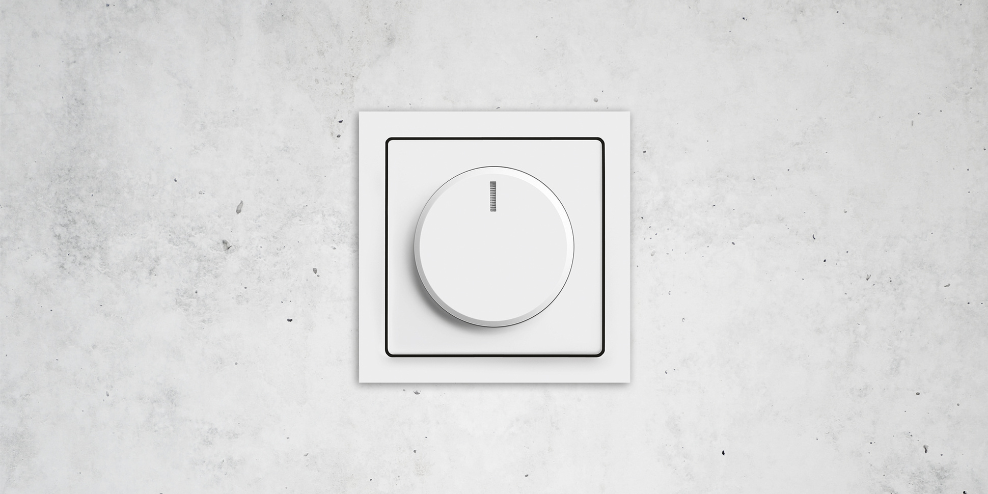 Busch-Dimmer® bei Main Strom Elektrotechnik e.K. in Alzenau