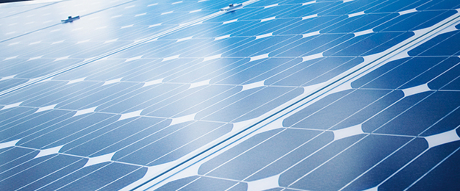Photovoltaik bei Main Strom Elektrotechnik e.K. in Alzenau