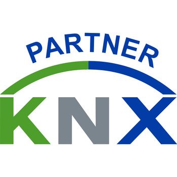 KNX-Partner bei Main Strom Elektrotechnik e.K. in Frankfurt am Main