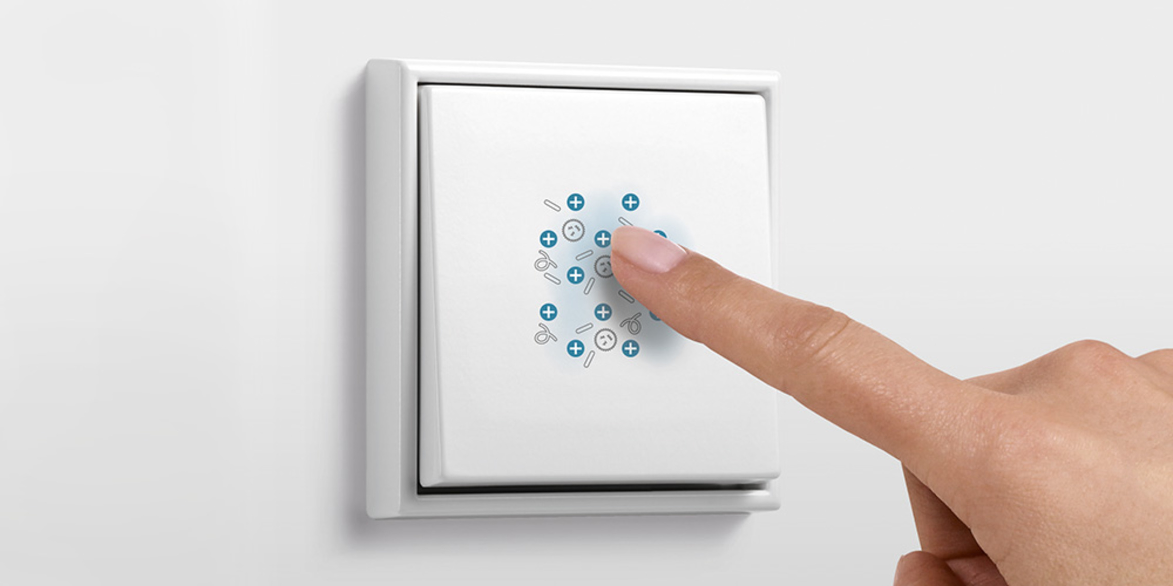 SILVERPLUS® bei Main Strom Elektrotechnik e.K. in Alzenau