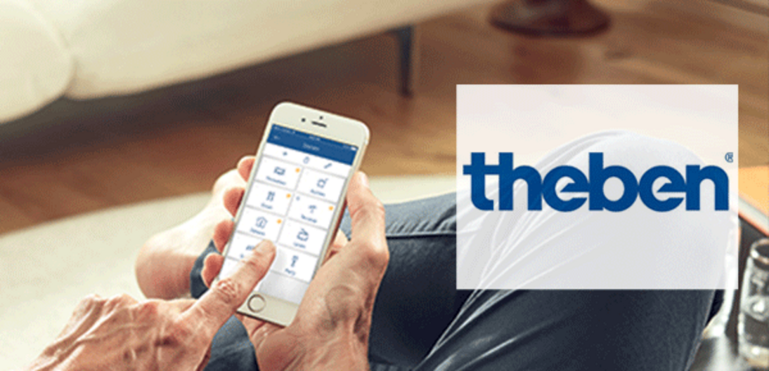 Theben bei Main Strom Elektrotechnik e.K. in Alzenau