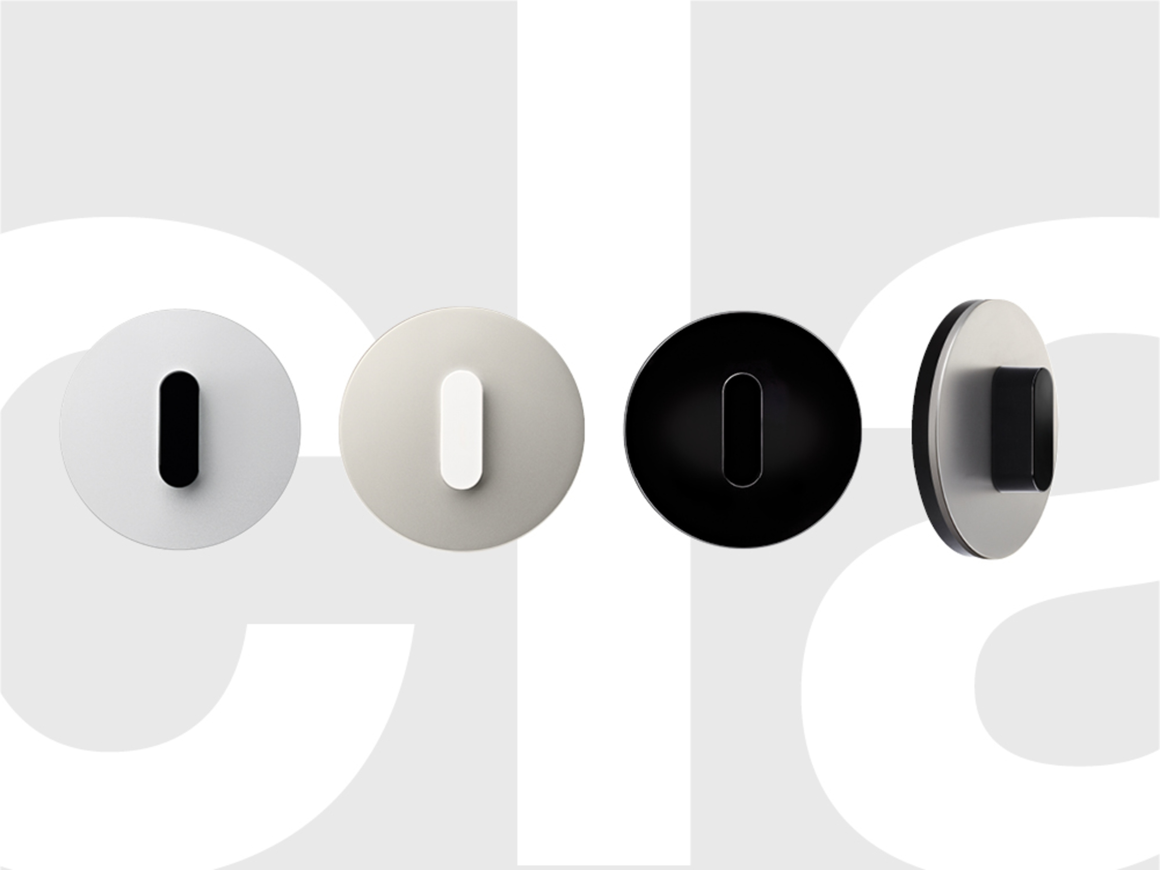 Berker R.classic bei Main Strom Elektrotechnik e.K. in Alzenau