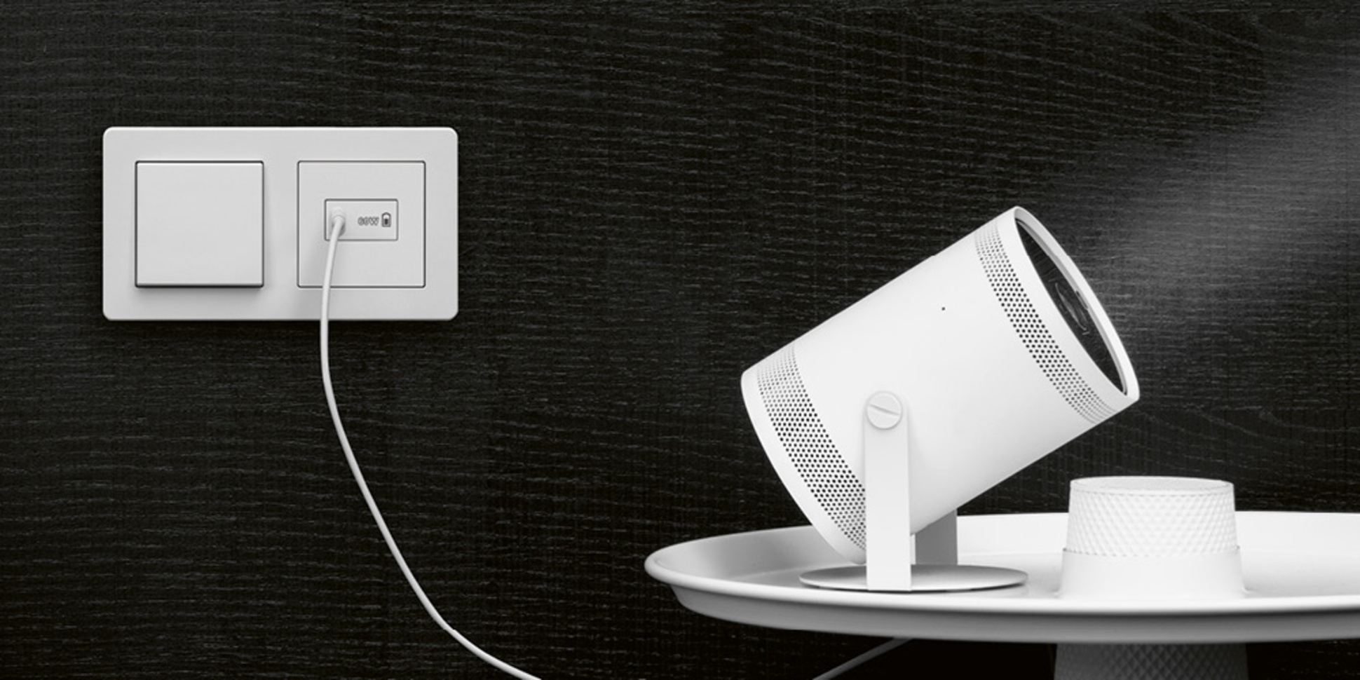 Ladegerät USB PD 60 bei Main Strom Elektrotechnik e.K. in Alzenau