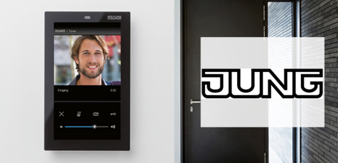 Jung bei Main Strom Elektrotechnik e.K. in Alzenau